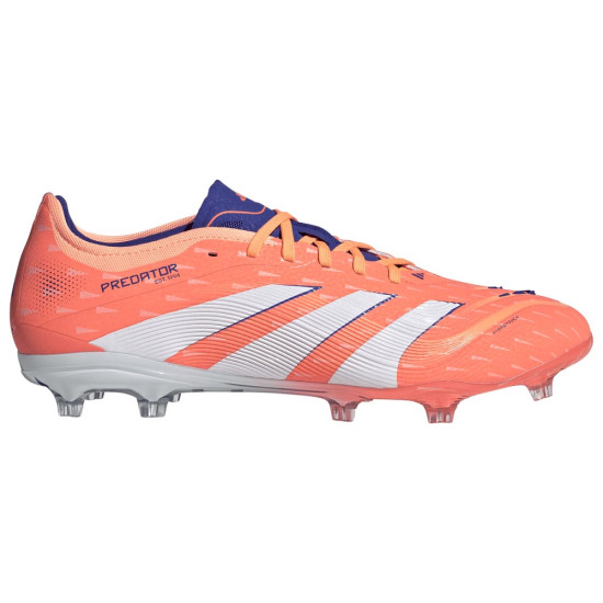 Adidas Predator Pro FG